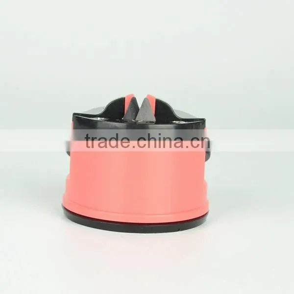 Knife Sharpener for outdoor made in China mini