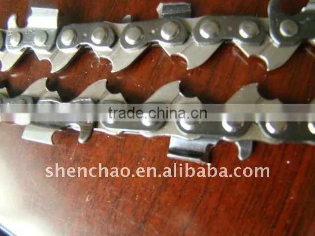 chain saw parts