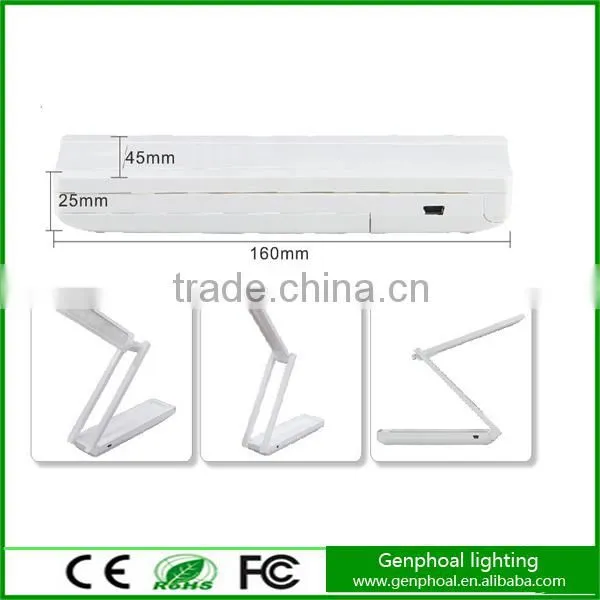 Factory price Led table Lamp