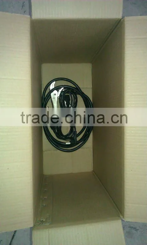 STC-1600 Popular Stud Welder condensed type stud welding machine