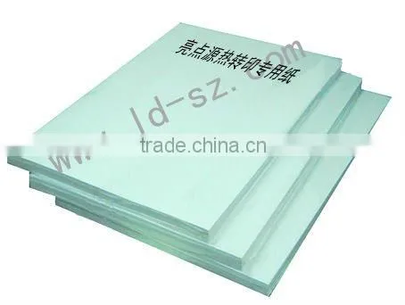 Digital control box (heat press spare part)