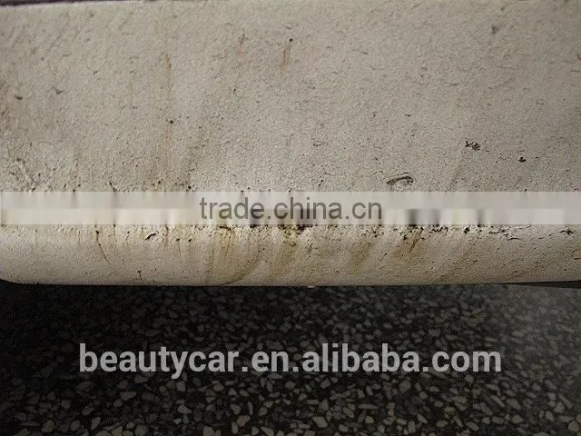 Asphalt and Tar Remover/Degreaser SOLVENT BASED cleaner