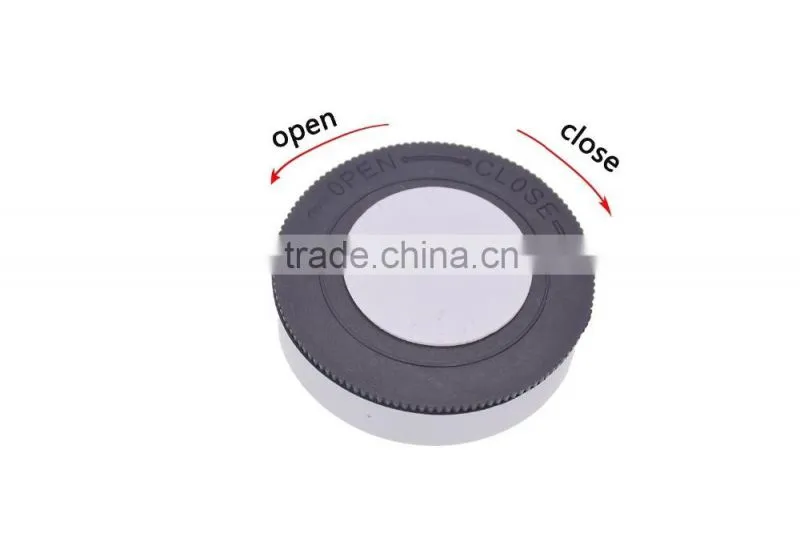 Mini night light portable LED light promotional light