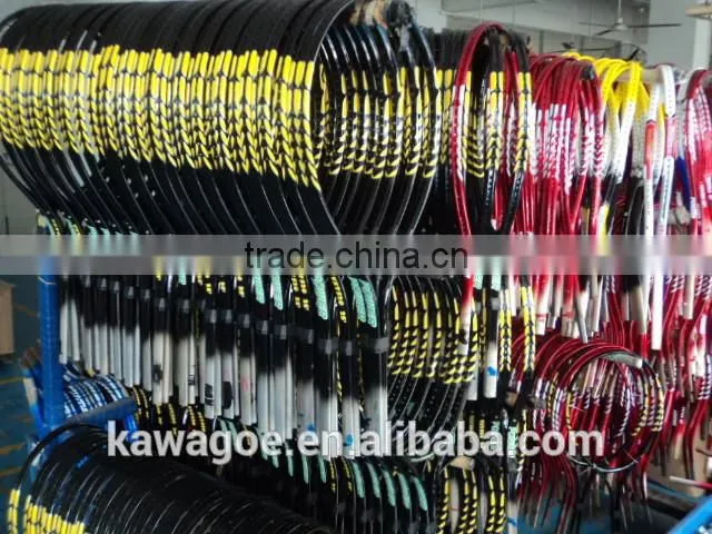 high quality beach paddle tennis racket for Europe