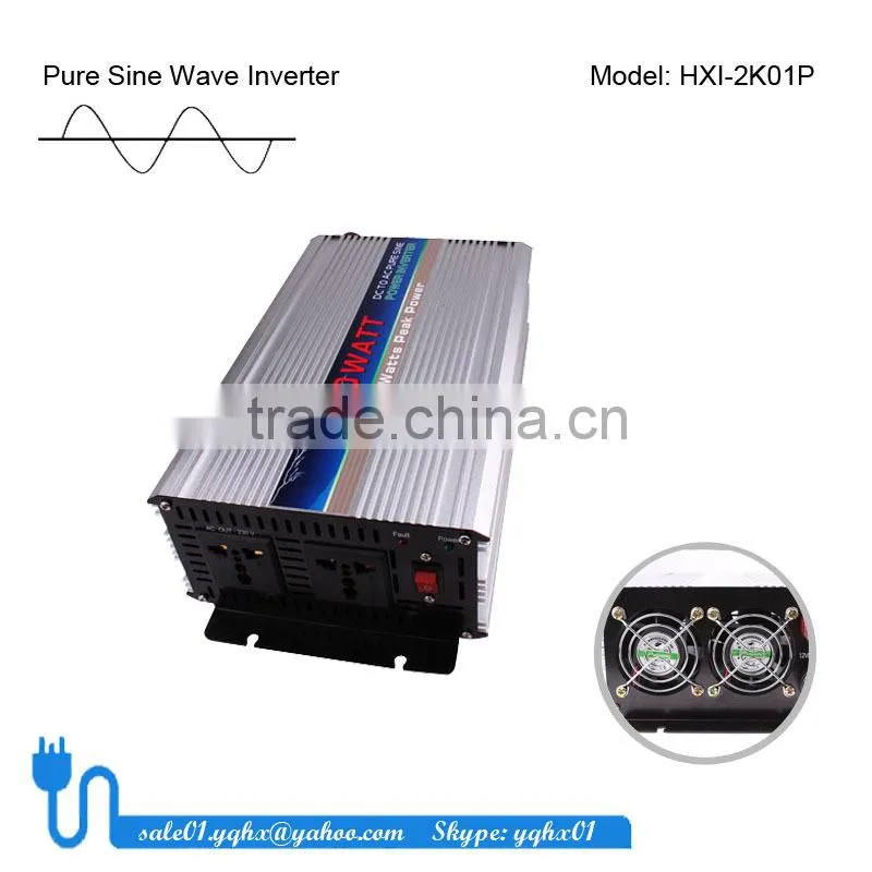DC energy portable emergency controller pwm 10a for house use with mobile charger with battery