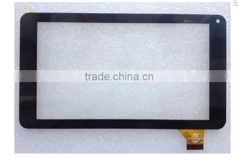 Wholesale 7 Inch Tablet Touch Screen For FPC TP070215