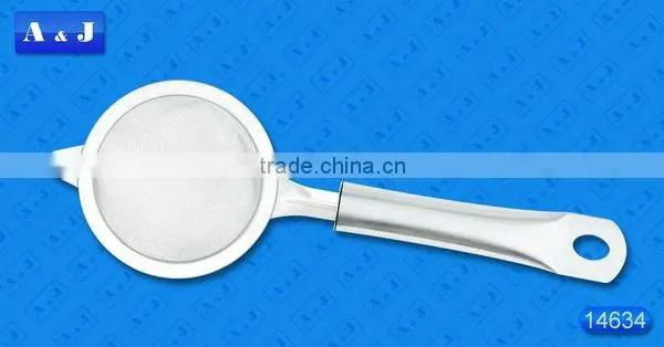 Kitchen Gadget Watermelon Spoon