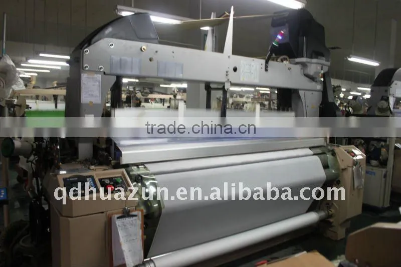 water jet loom RJW408-150cm