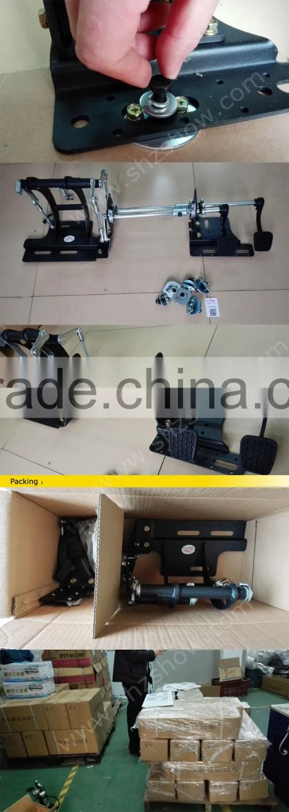 hand controls for manual transmission vehicles hand operated brake
