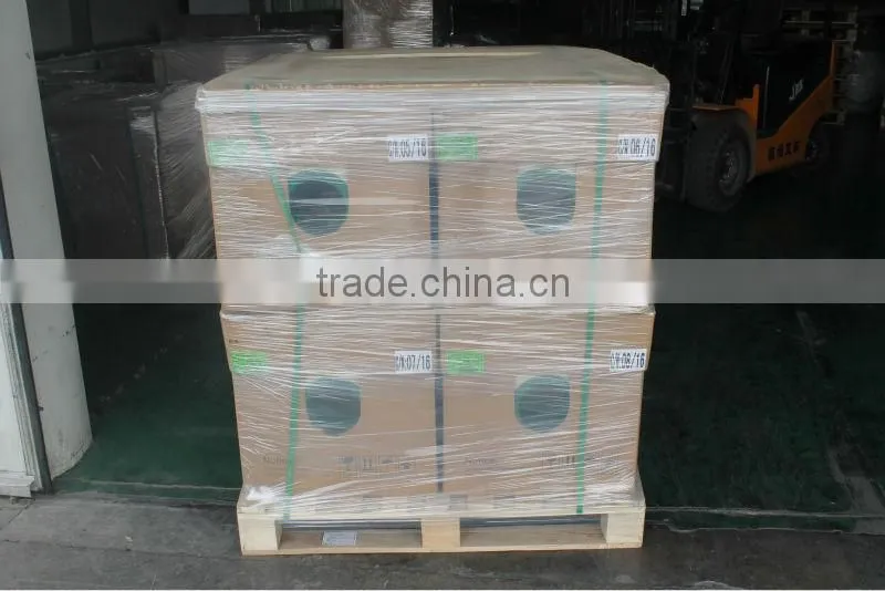 TEXTILE RESIN z800 Barcode Ribbon Printer Ribbon TTR