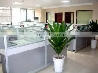 Ningbo Yinzhou System Electronics Co., Ltd. company overview - view 3