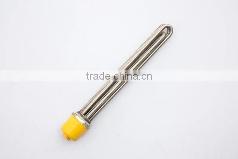 Product Warranty Electrical Heater Wire