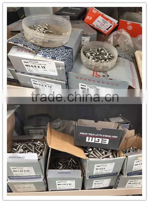 Plastic fabric weaving machine plastic woven bag loom sunshade screen weaving loom
