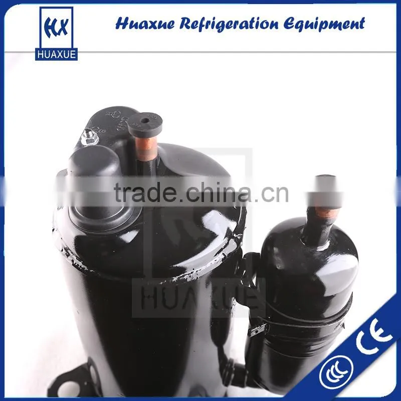 Mitshubishi A/C Compressor, Rotary Compressor2v36(industrial air compressor refrigeration compressor)