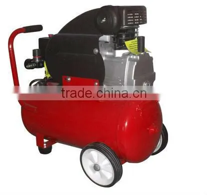 Air Compressor WP2050A WP2550A