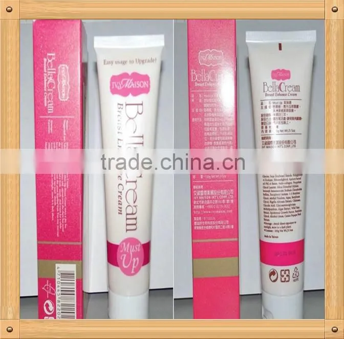 Must Up breast lifting cream Best Breast Enlargement Cream for Women