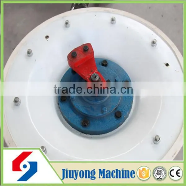 Large capacity mine sieve mesh screen/sand vibrating screen