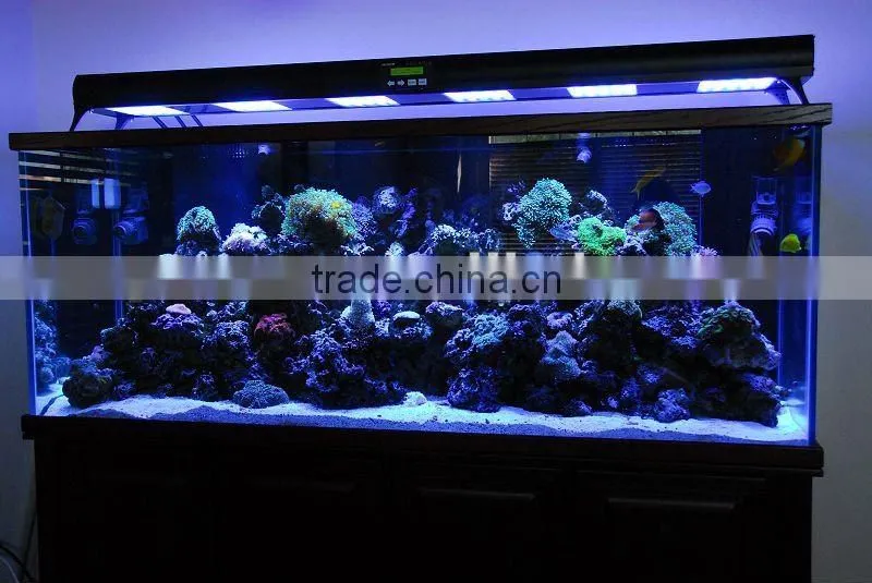 underwater aquarium lighting 75w from Optosun