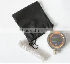 DC Hipot Tester procedure for cables/dc hipot test set