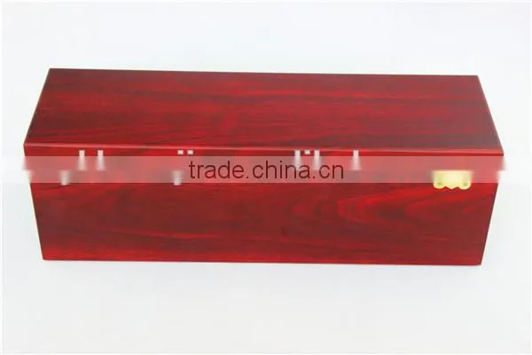 luxury wine accessories set made in china