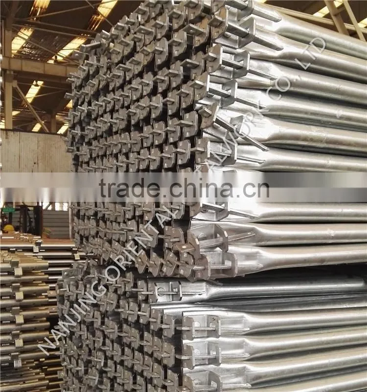 Kwistage Planks