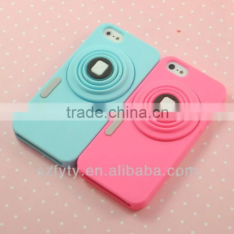 2013 latest design wholesale price phone case printer