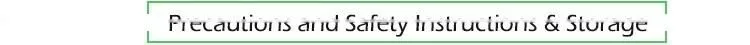 rechargeable electric bike battery 36V20Ah lithium battery pack for scooter
