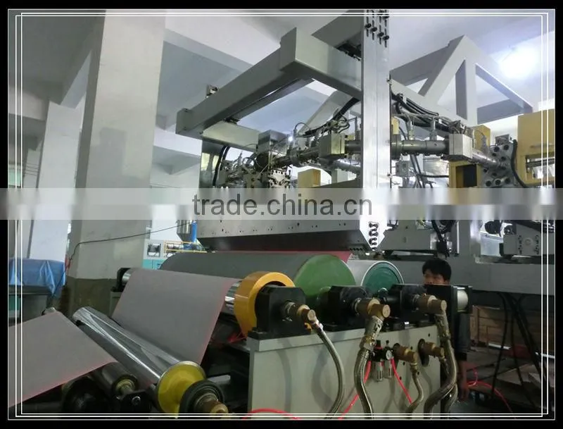 Nuoda Machinery food processing machine for wholesales