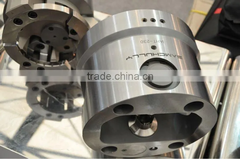 semiconductor laser marking machine