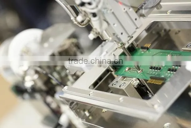 High performance robot SPLEBO series, made in japan, desktop machine tool
