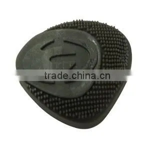 Metal Cord Stopper For Sportswear