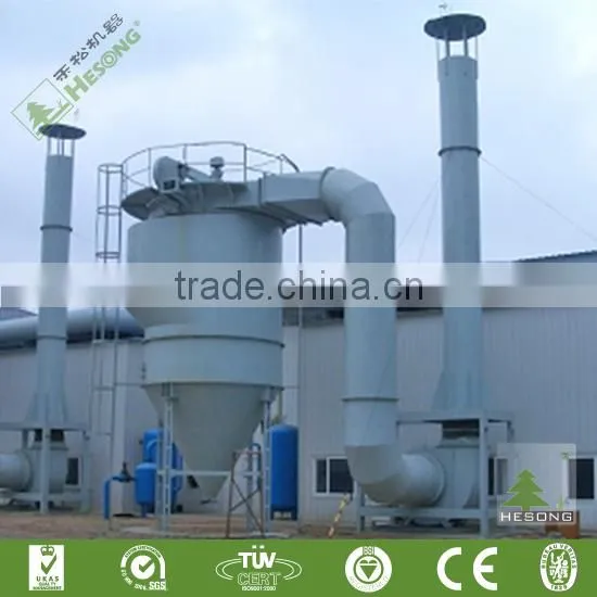 Road Marking Cleaning Machine/Portable Sand Blasting Machine/High quality Sand Blasting Machine/Sand Blasting Room