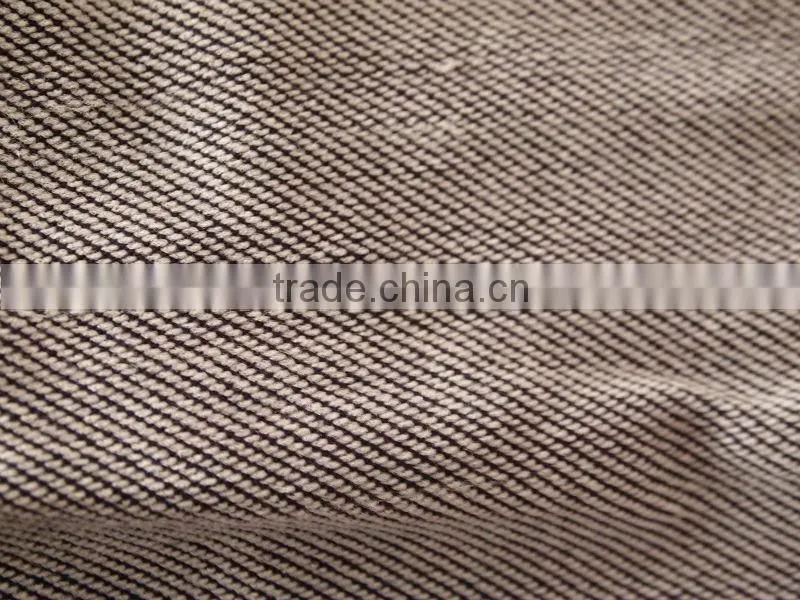 knitted garments fabrics