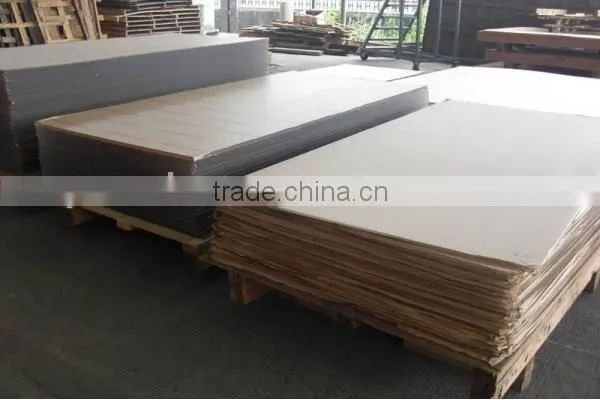 color acrylic mirror sheet price