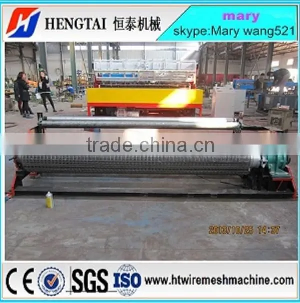 HOT!! best price hexagonal wire netting weaving machines(ISO 9001)