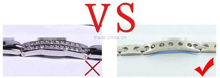 Hot sale tungsten pendan for all ages in relieve pain pendant