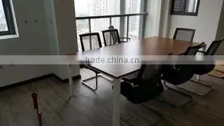Zhengzhou ShineNoll Technology Co., Ltd. company overview - view 1