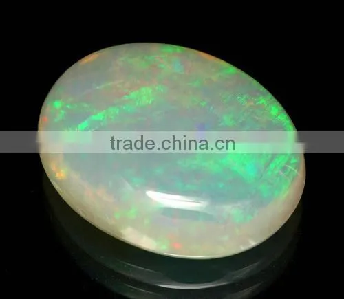 opal
