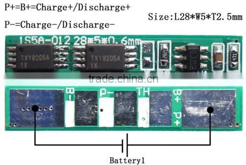 flexible pcb for led,power supply pcb