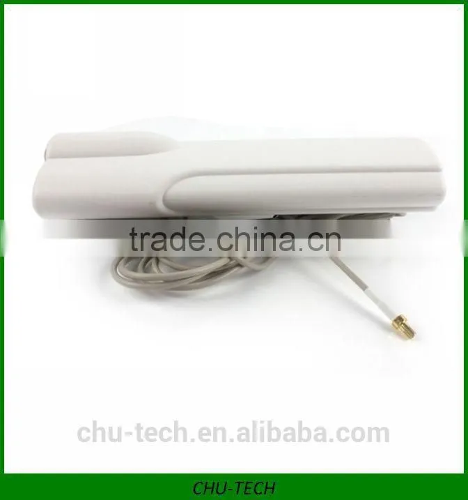 25dbi External antenna for Huawei E392 E398 E397,E3276,E3273,Huawei B880/890/E5172/B593