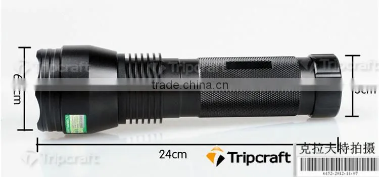 TORCH FLASHLIGHT 24w hid xenon flashlight 3'' HID 24w hid flashlight,Emergency Light,hid portable flashlight