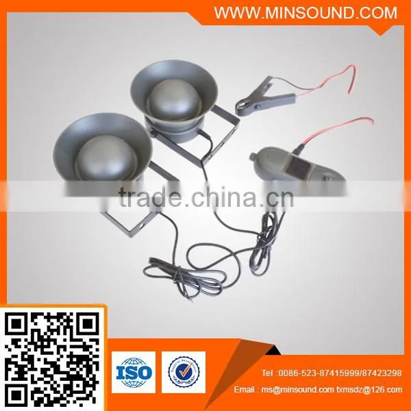 50W bird caller,bird caller for hunting, mp3 bird caller