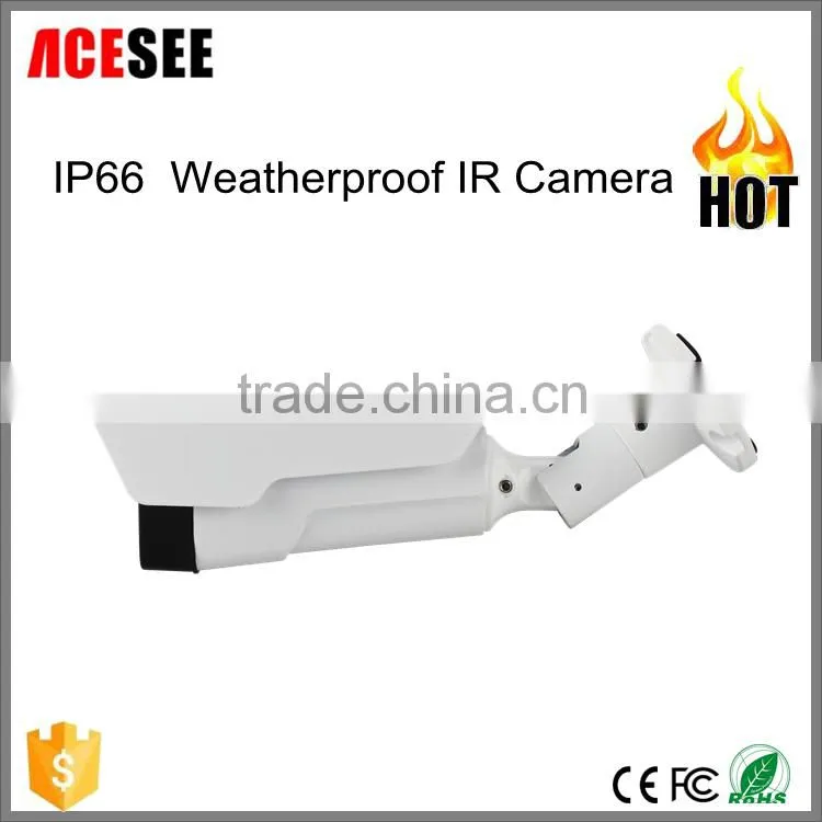 Promotion gift ACESEE IR Waterproof HD AHD cctv Camera Security camera system sony camera AVBD25H100