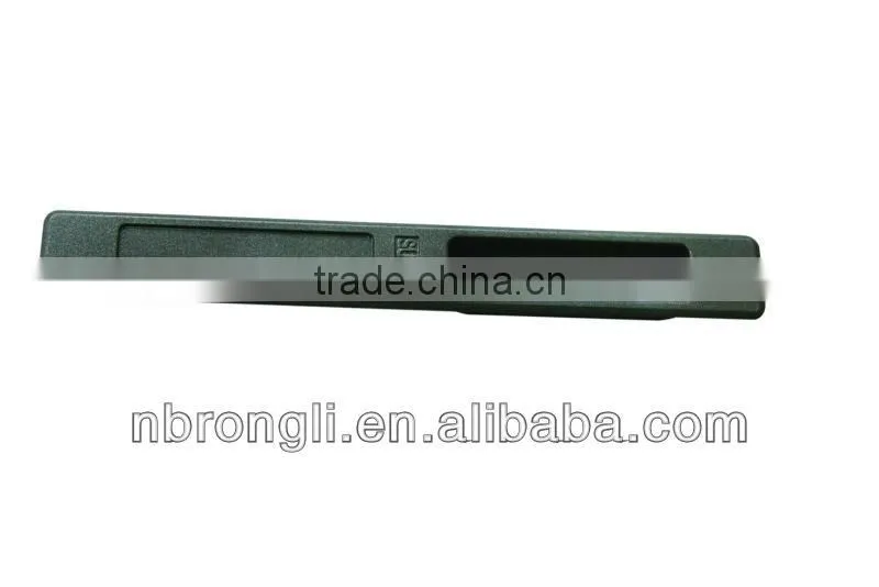 Plastic Sliding Window Lock