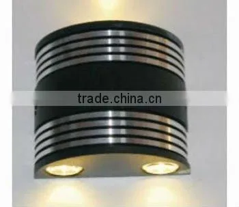 indoor led wall light