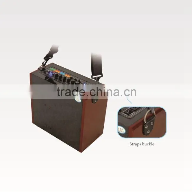 bus pa system car stereo with lcd screen car shape speaker