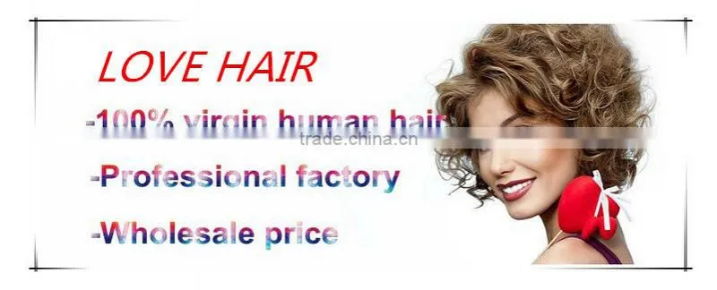 Factory wholesale natural looking hair wig 100% virgin brazilian hair lace front wig