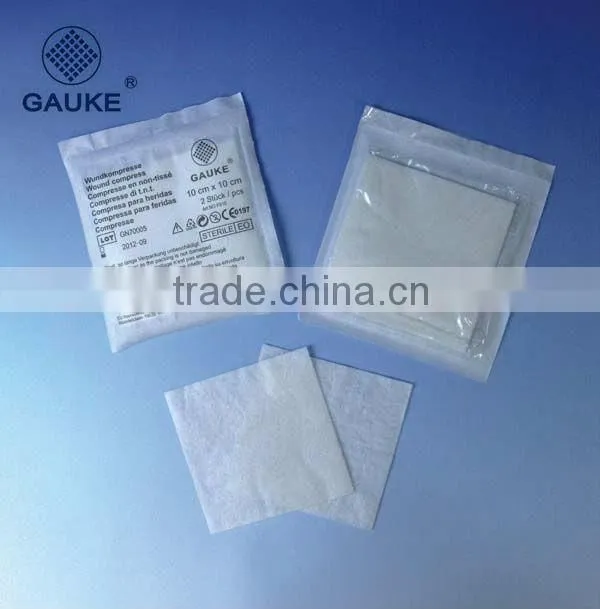 disposable shoe covers,non woven shoe covers,personal protection products
