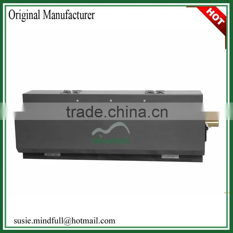 Wholesale Cheap STAUBLI Solenoid Valve for Electronic Jacquard Cylinder