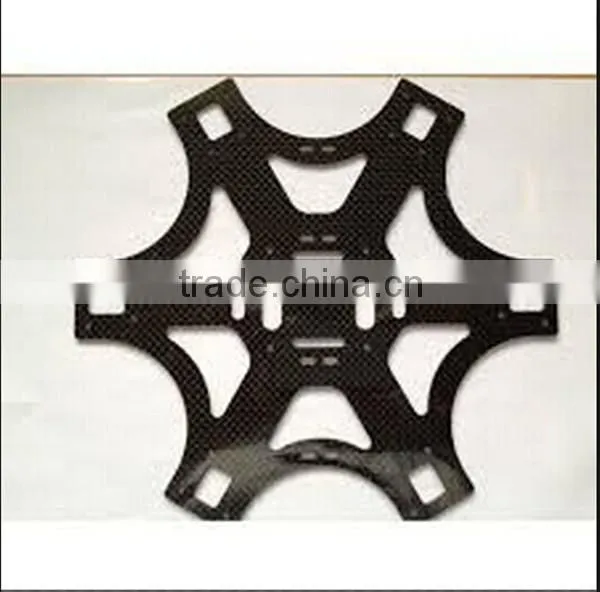3k plain/twill weave glassy /matte finish China Carbon fiber tubes 50mm 100mm 500mm 1000mm